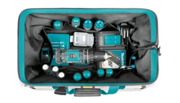 Makita E-15431 torba na narzędzia