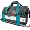 Makita E-15431 torba na narzędzia