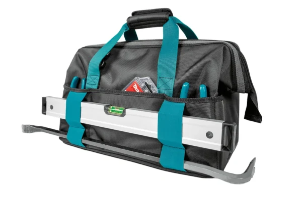 Makita E-15431 torba na narzędzia