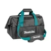 Makita E-15431 torba na narzędzia