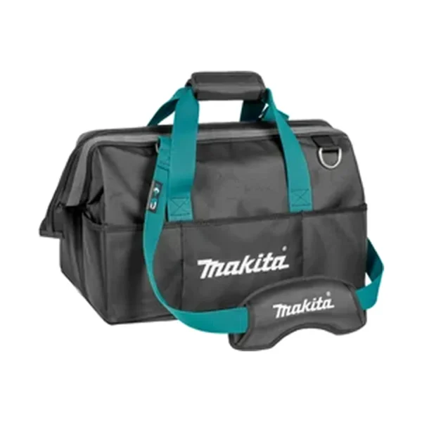 Makita E-15431 torba na narzędzia