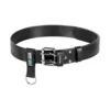Makita E-15693 pasek ze skóry czarny z petlą