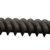 Makita F-30913 taśma z wkrętami 3,9x25 mm /1000szt. do metalu