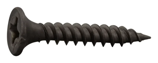 Makita F-30913 taśma z wkrętami 3,9x25 mm /1000szt. do metalu