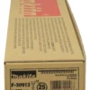 Makita F-30913 taśma z wkrętami 3,9x25 mm /1000szt. do metalu