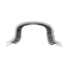 Makita F-30913 taśma z wkrętami 3,9x25 mm /1000szt. do metalu