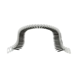 Makita F-30913 taśma z wkrętami 3,9x25 mm /1000szt. do metalu