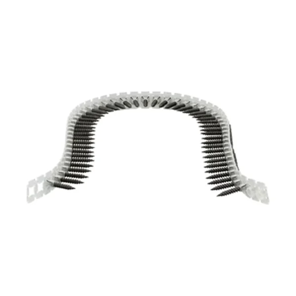Makita F-30913 taśma z wkrętami 3,9x25 mm /1000szt. do metalu