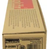 Makita F-31201 taśma z wkrętami 4,2x41 mm /1000szt. poł. płyty warstw z drewnem