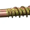 Makita F-31214 taśma z wkrętami 4,2x55 mm /1000szt. poł. płyty warstw z drewnem