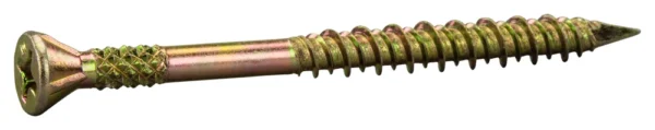 Makita F-31214 taśma z wkrętami 4,2x55 mm /1000szt. poł. płyty warstw z drewnem