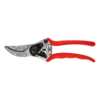 Sekator do zbiorów FELCO 100 Sekator do zbiorów FELCO 100