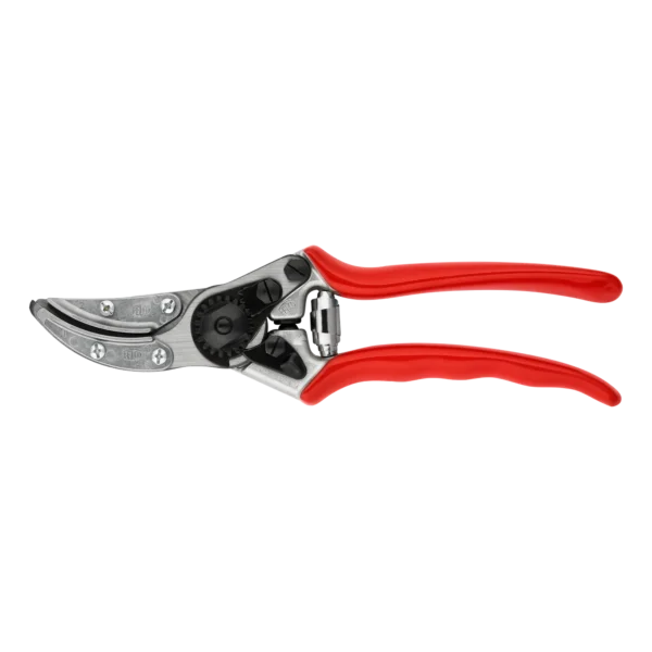 Sekator do zbiorów FELCO 100 Sekator do zbiorów FELCO 100