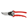 Sekator FELCO 11 Sekator FELCO 11