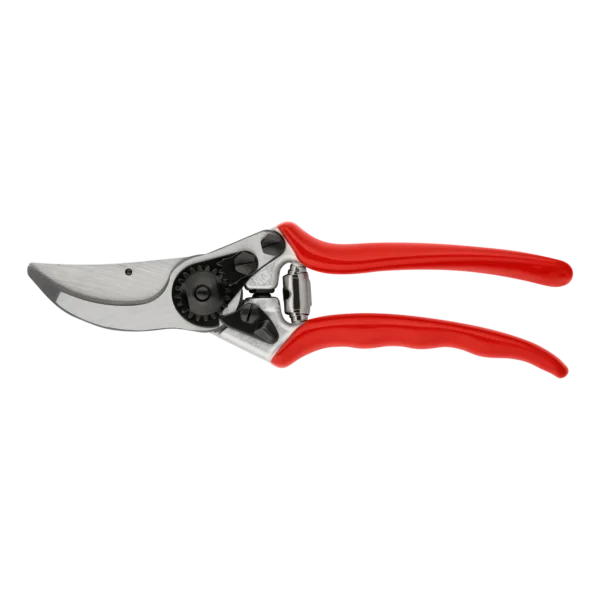 Sekator FELCO 11 Sekator FELCO 11