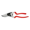 Sekator FELCO 13 Sekator FELCO 13