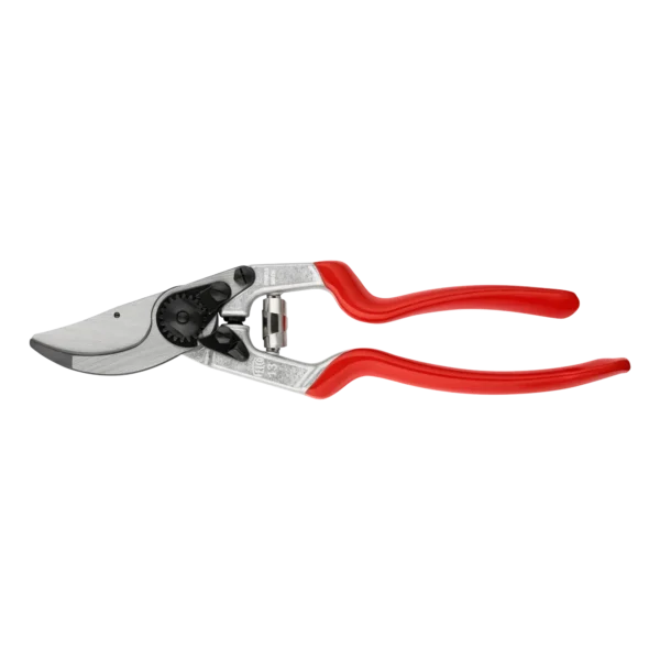 Sekator FELCO 13 Sekator FELCO 13