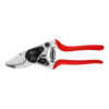Sekator FELCO 14 Sekator FELCO 14