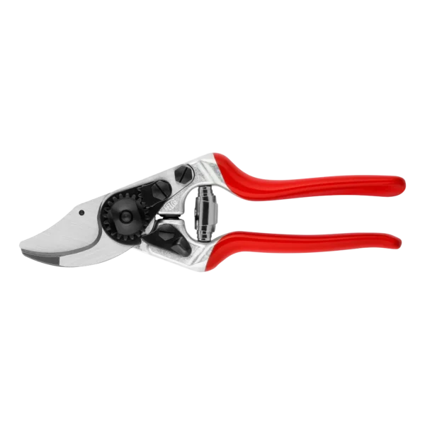 Sekator FELCO 14 Sekator FELCO 14