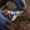 Sekator FELCO 14 – ujęcie producenta 3 Sekator FELCO 14 – ujęcie producenta 3