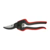 Sekator FELCO 160L Sekator FELCO 160L