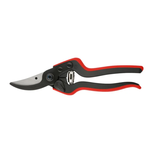 Sekator FELCO 160L Sekator FELCO 160L