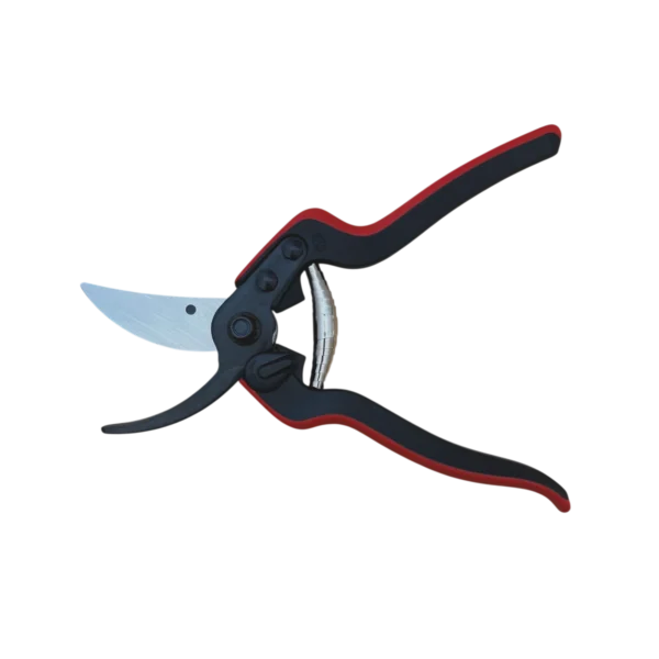 Sekator FELCO 160L – ujęcie producenta 3 Sekator FELCO 160L – ujęcie producenta 3