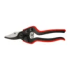 Sekator FELCO 160S Sekator FELCO 160S