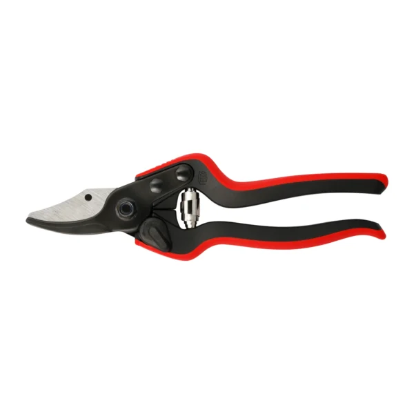 Sekator FELCO 160S Sekator FELCO 160S