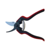 Sekator FELCO 160S – ujęcie producenta 3 Sekator FELCO 160S – ujęcie producenta 3