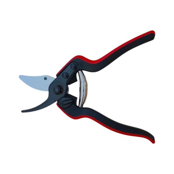 Sekator FELCO 160S – ujęcie producenta 3 Sekator FELCO 160S – ujęcie producenta 3