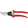 Sekator FELCO 2 Sekator FELCO 2