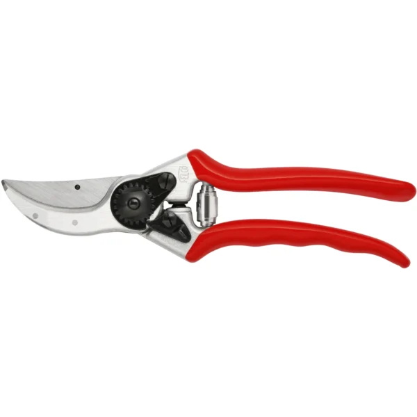 Sekator FELCO 2 Sekator FELCO 2