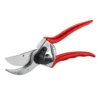 Sekator FELCO 2 – ujęcie producenta 2 Sekator FELCO 2 – ujęcie producenta 2
