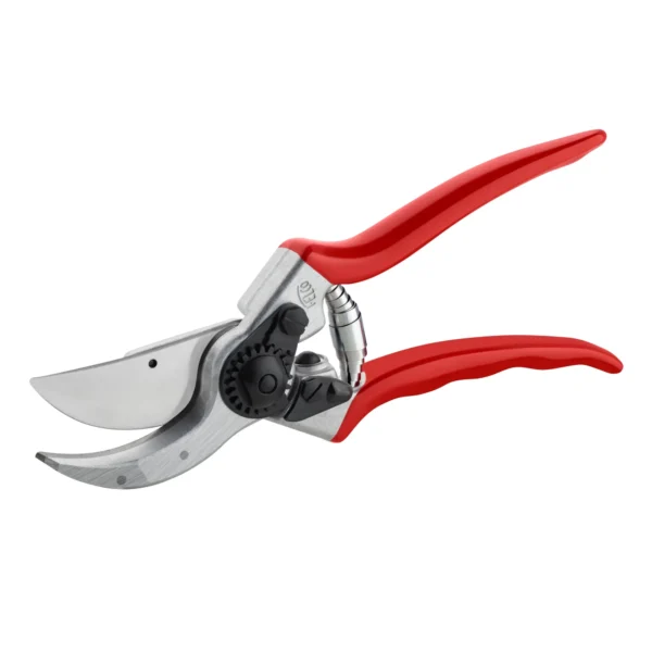 Sekator FELCO 2 – ujęcie producenta 2 Sekator FELCO 2 – ujęcie producenta 2