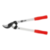 Nożyce do gałęzi FELCO 211-50 Nożyce do gałęzi FELCO 211-50