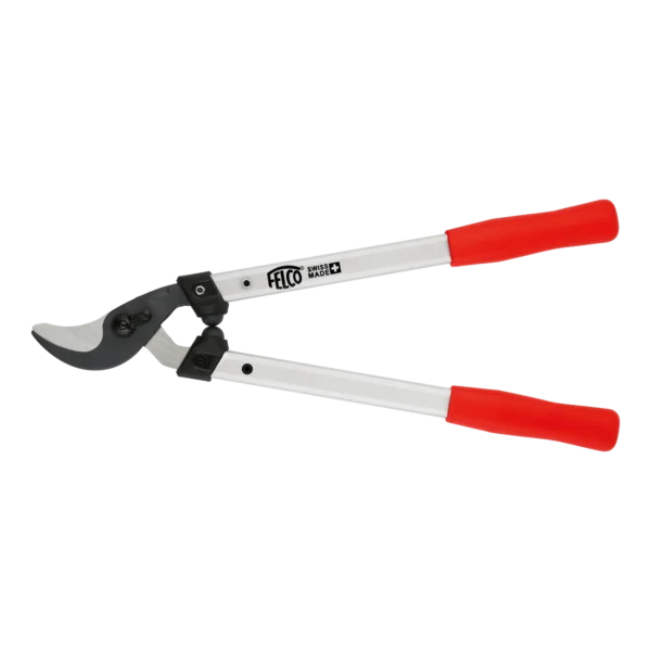 Nożyce do gałęzi FELCO 211-50 Nożyce do gałęzi FELCO 211-50