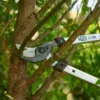 Nożyce do gałęzi FELCO 211-50 – ujęcie producenta 4 Nożyce do gałęzi FELCO 211-50 – ujęcie producenta 4