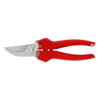 Nożyczki ogrodnicze FELCO 300 Nożyczki ogrodnicze FELCO 300