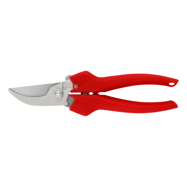 Nożyczki ogrodnicze FELCO 300 Nożyczki ogrodnicze FELCO 300