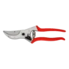 Sekator FELCO 4 Sekator FELCO 4