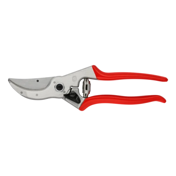 Sekator FELCO 4 Sekator FELCO 4