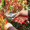 Sekator FELCO 4 – ujęcie producenta 4 Sekator FELCO 4 – ujęcie producenta 4