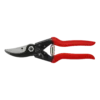 Sekator FELCO 5 Sekator FELCO 5