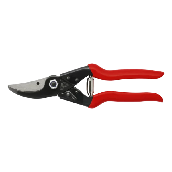 Sekator FELCO 5 Sekator FELCO 5