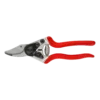 Sekator FELCO 6 Sekator FELCO 6