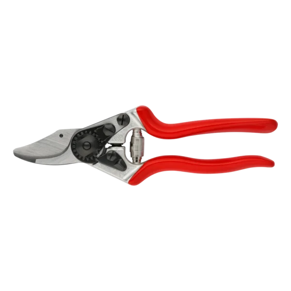 Sekator FELCO 6 Sekator FELCO 6