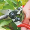 Sekator FELCO 6 – ujęcie producenta 4 Sekator FELCO 6 – ujęcie producenta 4