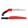 Piła ogrodnicza FELCO 621 Piła ogrodnicza FELCO 621