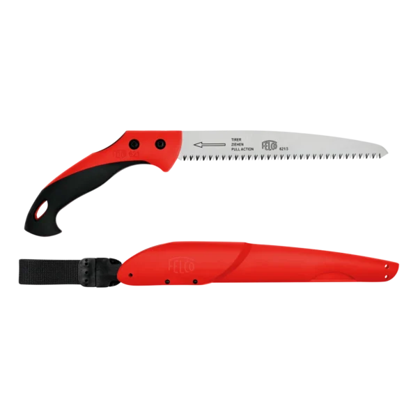 Piła ogrodnicza FELCO 621 Piła ogrodnicza FELCO 621